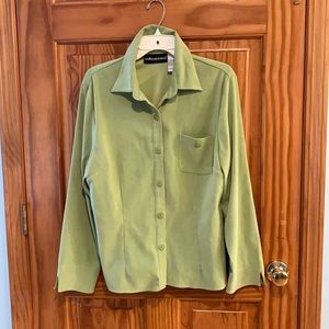 key lime jacket by sag harbor